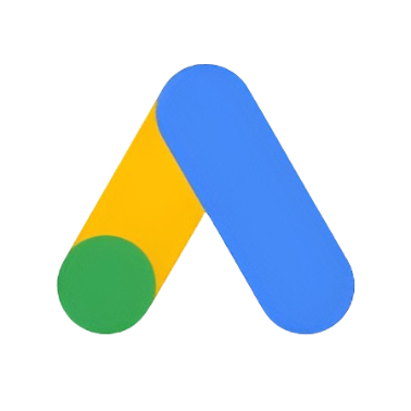 digital_marketing